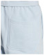 Adidas Ανδρικό παντελόνι φόρμας All SNZ Fleece Graphic Pants